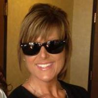 Michele Frank Photo 38