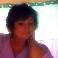 Joan Christie Photo 38