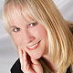 Barbara Reed Photo 1