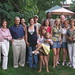 Edward Howey Photo 5
