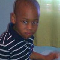 Clarence Green Photo 25