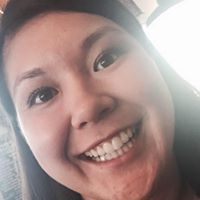 Michelle Thurber Photo 8