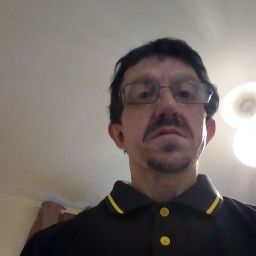 Peter Fox Photo 28 Peter Fox Photo 28