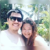 Isabel Santos Photo 12