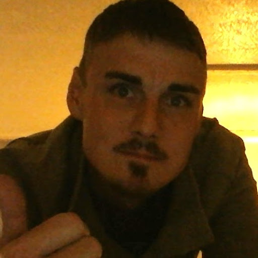 James Tyler Photo 43 James Tyler Photo 43