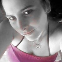 Debra Boyles Photo 4