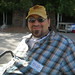 Robin Fowler Photo 36