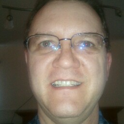 David Springer Photo 22