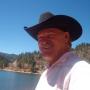 Rickey Farris Photo 7