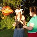 Lisa Singleton Photo 26