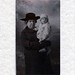 Mary Cooper Photo 31