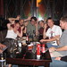 Kristin Dolan Photo 10