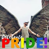 Matt Healey Photo 36