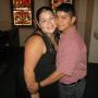 Patricia Salas Photo 26