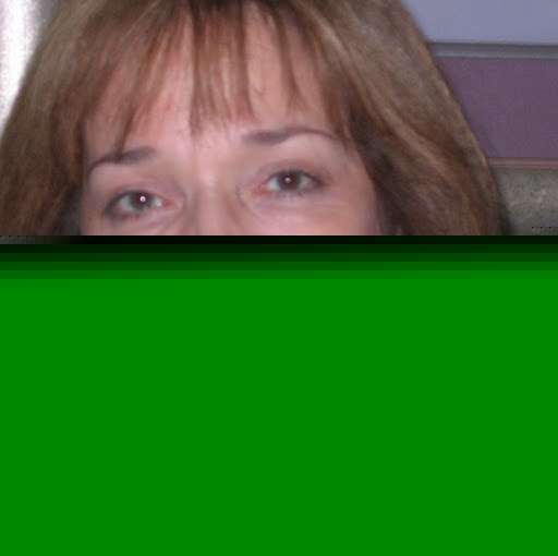 Karen Thomas Photo 40
