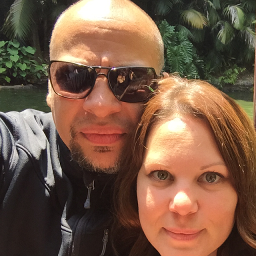 Jeffrey Hunter Photo 46 Jeffrey Hunter Photo 46