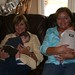 Judy Owen Photo 33