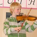 Samuel Rhodes Photo 11