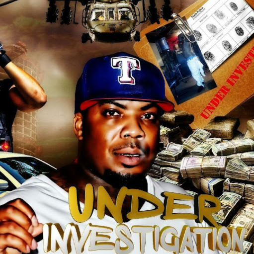 Pamela Greer Photo 39