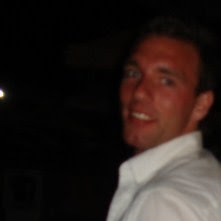 Thomas Greve Photo 7