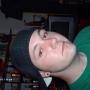 Mike Schaefer Photo 3