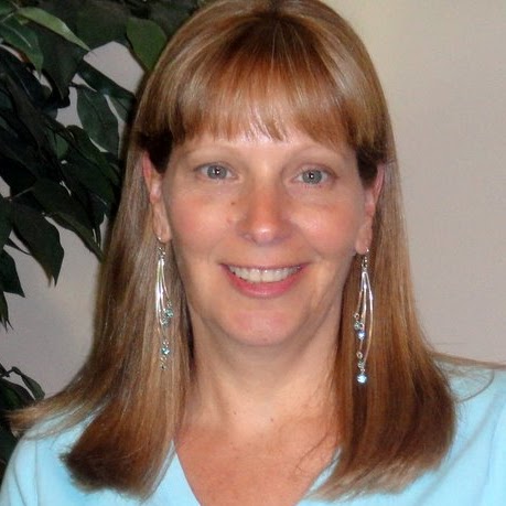 Tina Hopper Photo 23