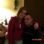 Kathleen May Photo 29