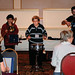 Douglas Hoffman Photo 39