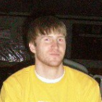 David Kratz Photo 11