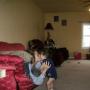Nicole Yoder Photo 9