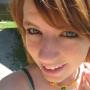 Jennifer Joyce Photo 27