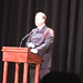 Gayle Warner Photo 9