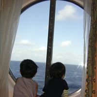 Joanne Tu Photo 2
