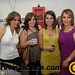 Ana Pardo Photo 36