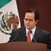Alejandro Romero Photo 41
