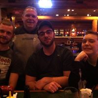 John Mccullough Photo 30