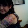 Jessica Cline Photo 28