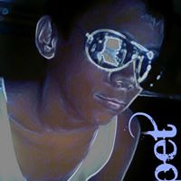 Felix Ramirez Photo 8