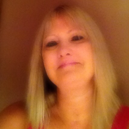 Sharon Mcdonald Photo 23