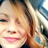 Elizabeth Ballew Photo 15