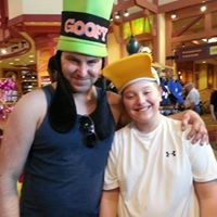Eric Wiegand Photo 18