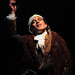 Deborah Shaffer Photo 35