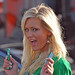 Kate Dawson Photo 7