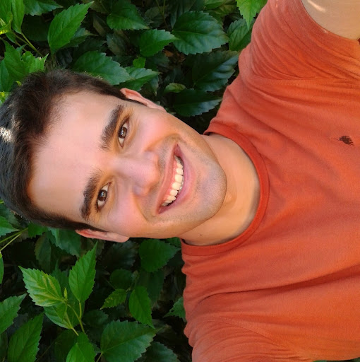Albert Torres Photo 11