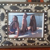 Kathy Rhoades Photo 18