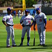 Miguel Cruz Photo 37