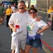 Teresa Allman Photo 10