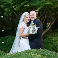 Heather Hayes Photo 21 Heather Hayes Photo 21