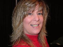 Carol Payne Photo 40