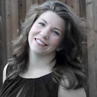 Jennifer Duffey Photo 8